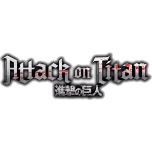 Attack On Titan