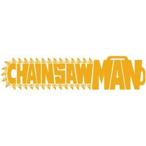 Chainsaw Man
