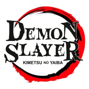 Demon Slayer