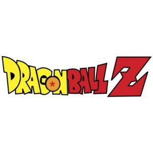 Dragon Ball Z